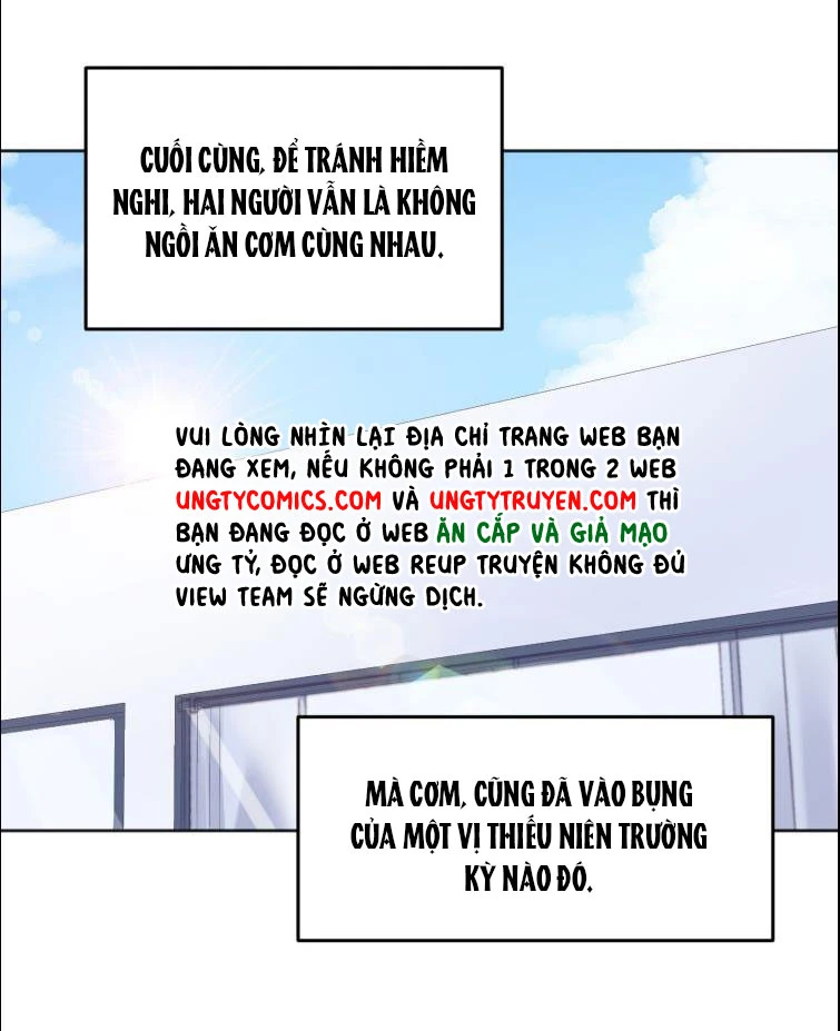 Hàn Viễn Chapter 64 - 3