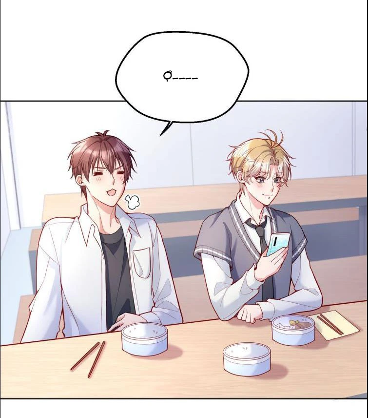 Hàn Viễn Chapter 64 - 4