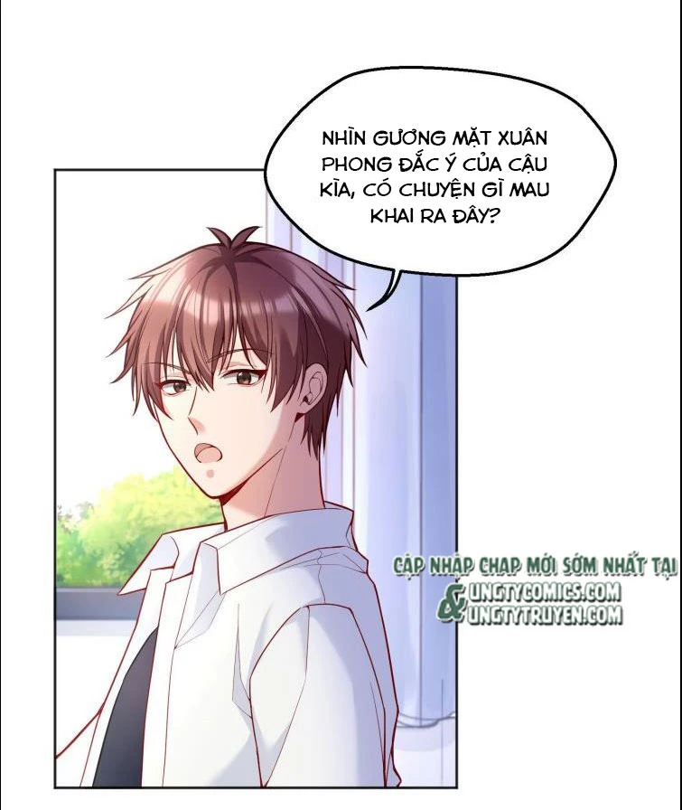 Hàn Viễn Chapter 64 - 5