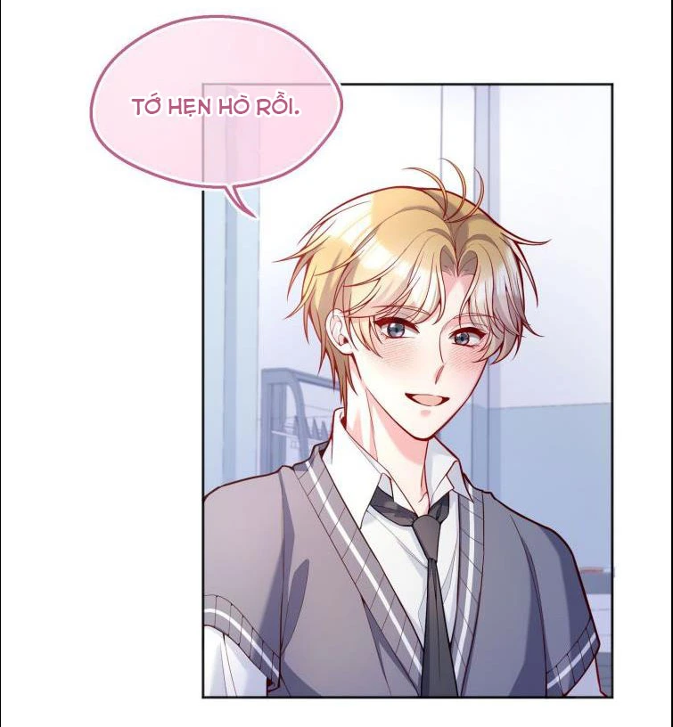 Hàn Viễn Chapter 64 - 6