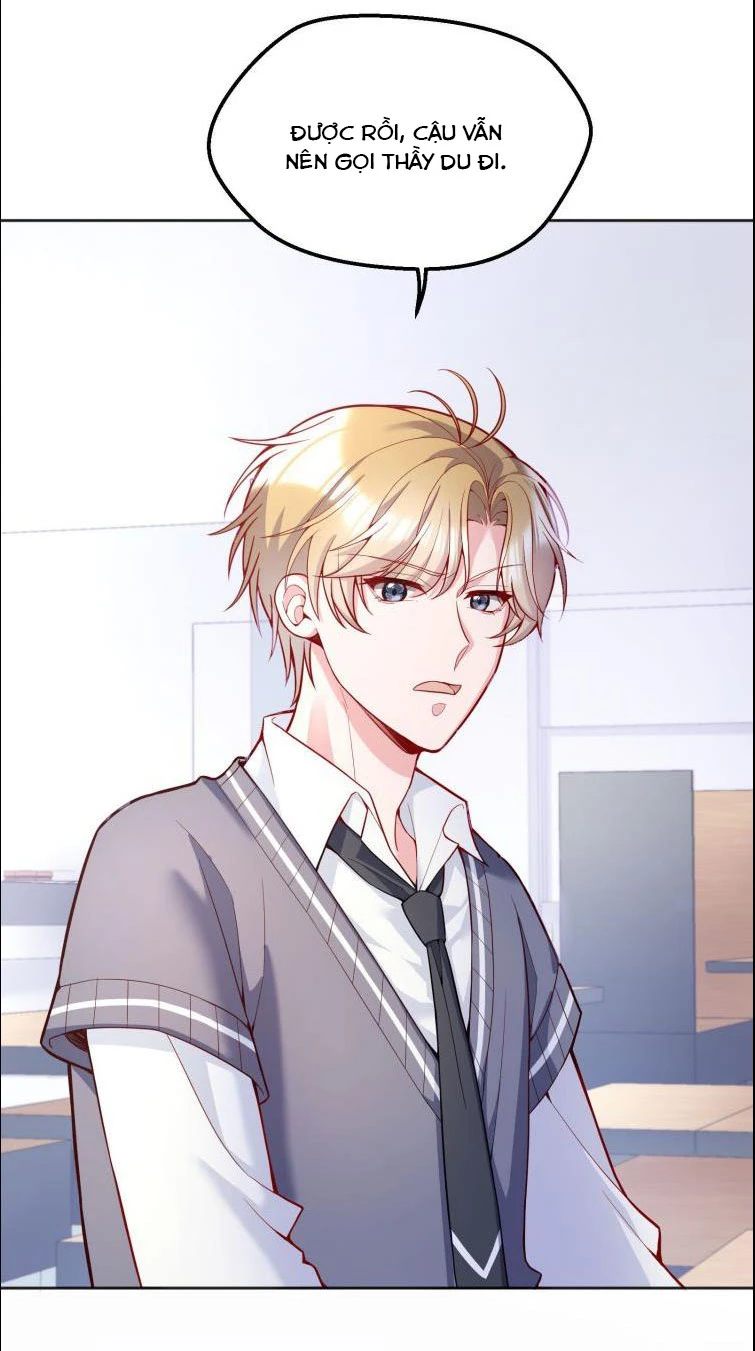 Hàn Viễn Chapter 64 - 9