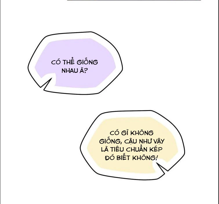 Hàn Viễn Chapter 64 - 16