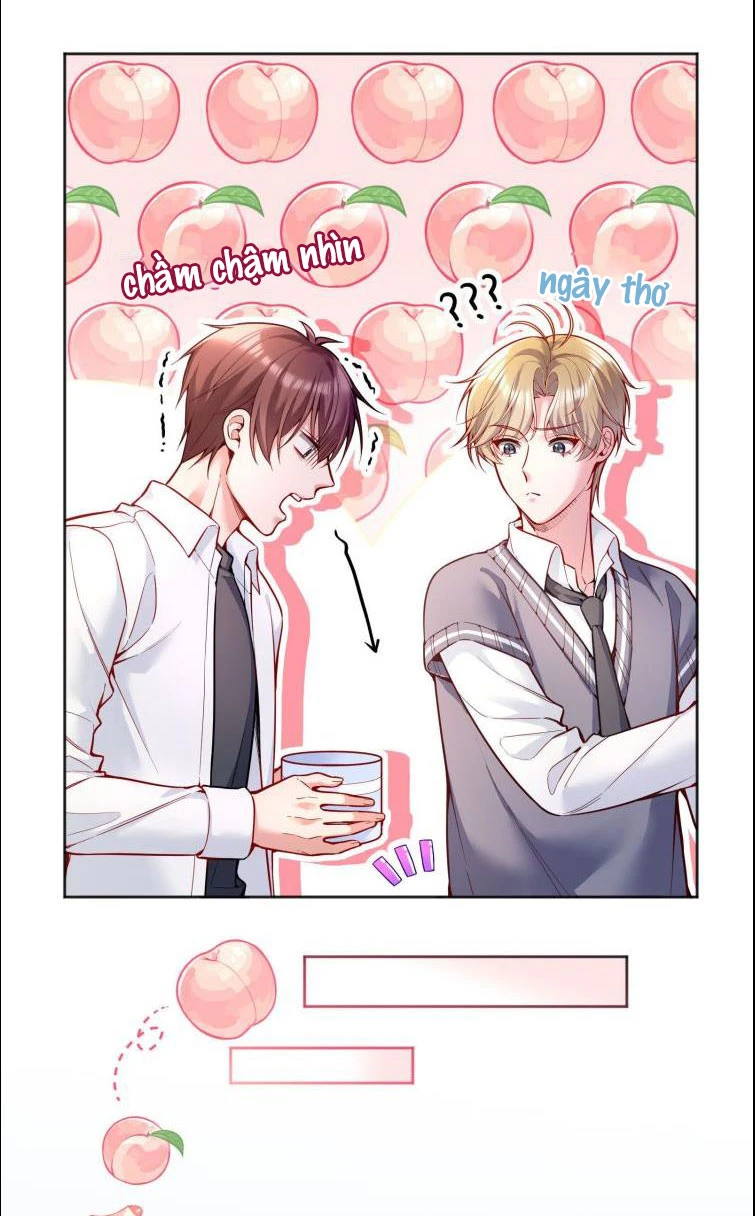 Hàn Viễn Chapter 64 - 19