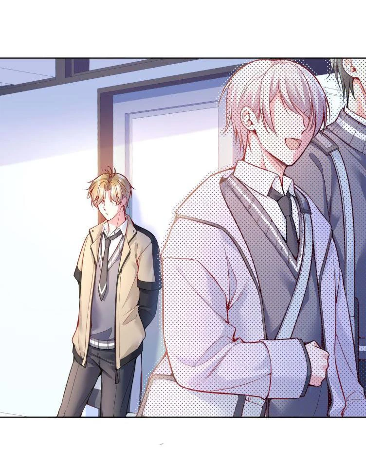 Hàn Viễn Chapter 64 - 22