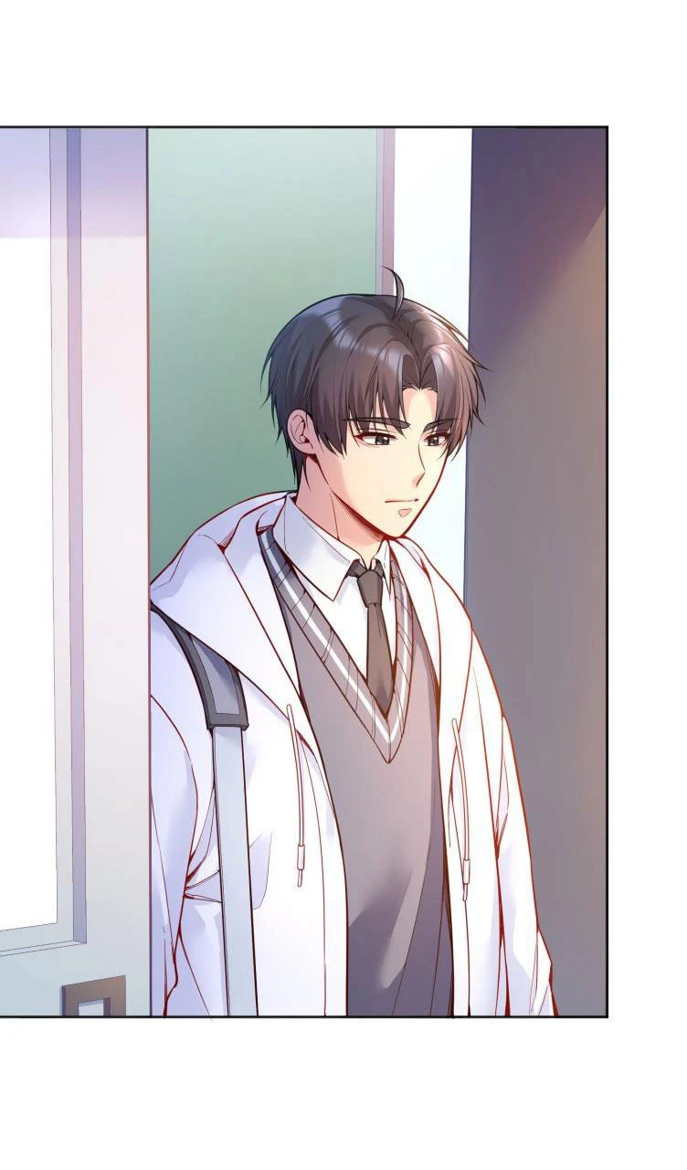 Hàn Viễn Chapter 64 - 23