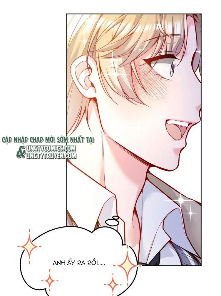 Hàn Viễn Chapter 64 - 24