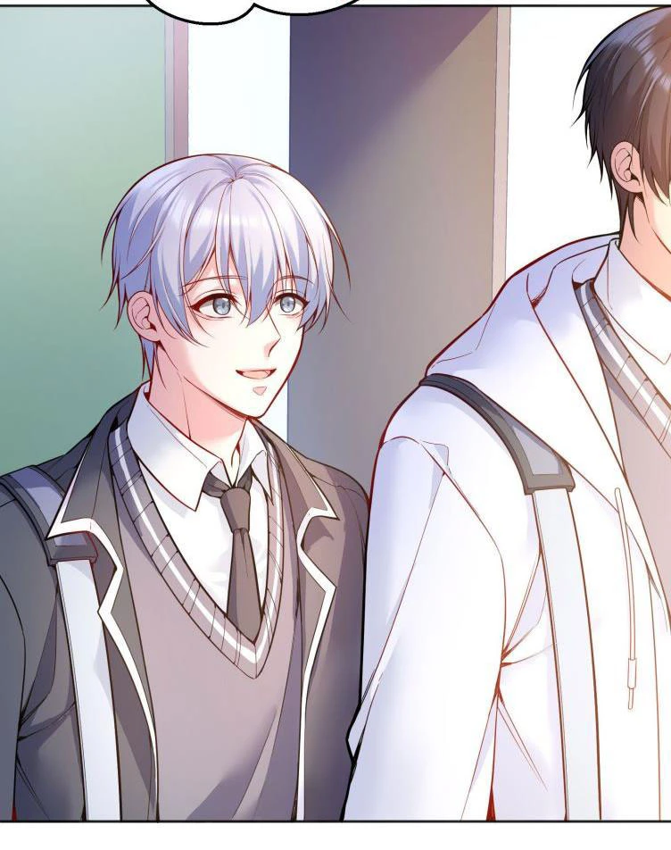 Hàn Viễn Chapter 64 - 25