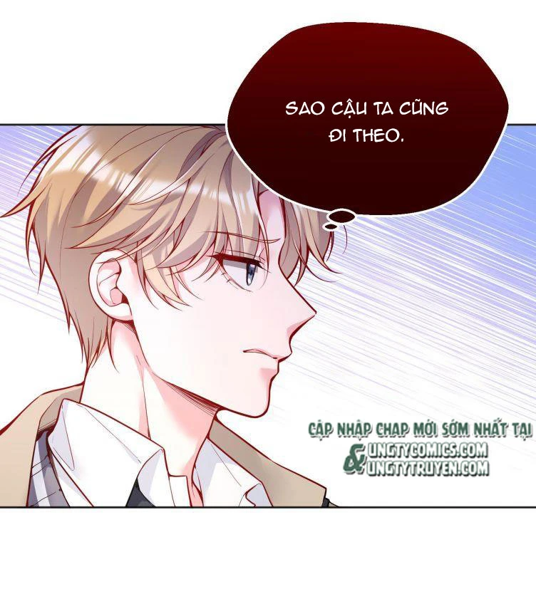 Hàn Viễn Chapter 64 - 26