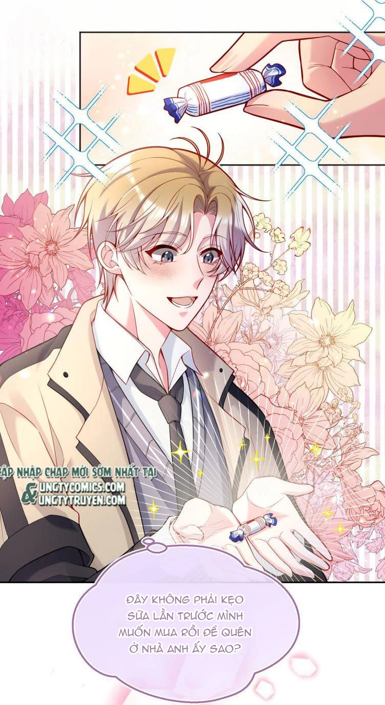 Hàn Viễn Chapter 64 - 28