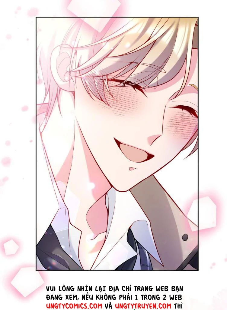 Hàn Viễn Chapter 64 - 29