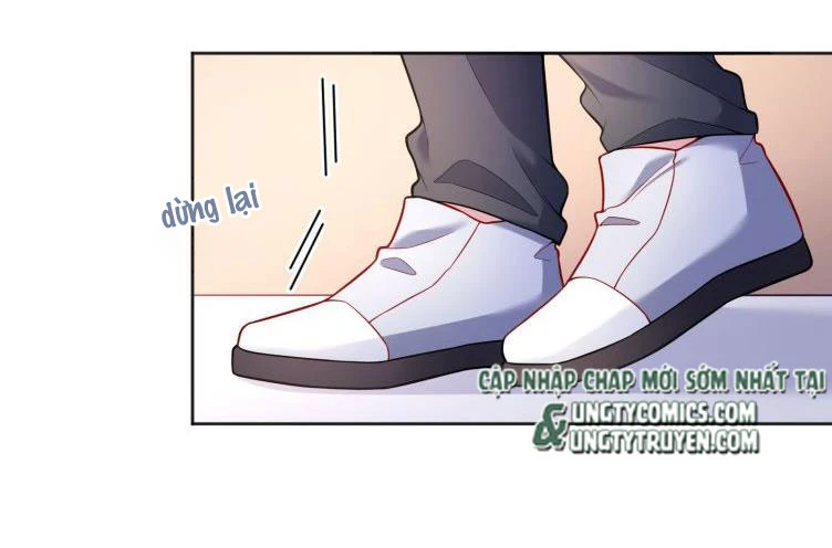 Hàn Viễn Chapter 64 - 31