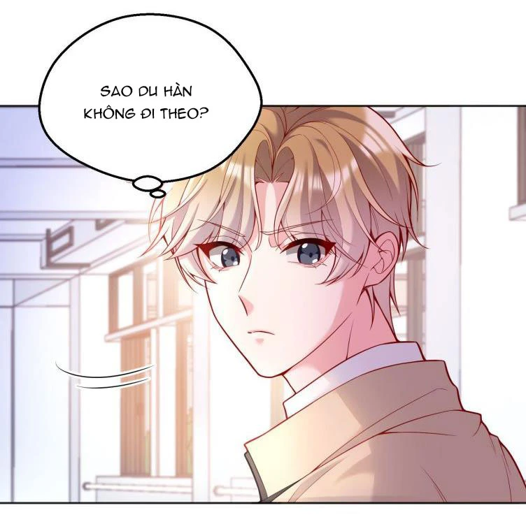 Hàn Viễn Chapter 64 - 32