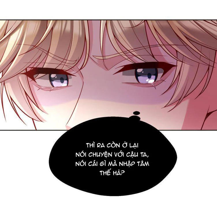 Hàn Viễn Chapter 64 - 33