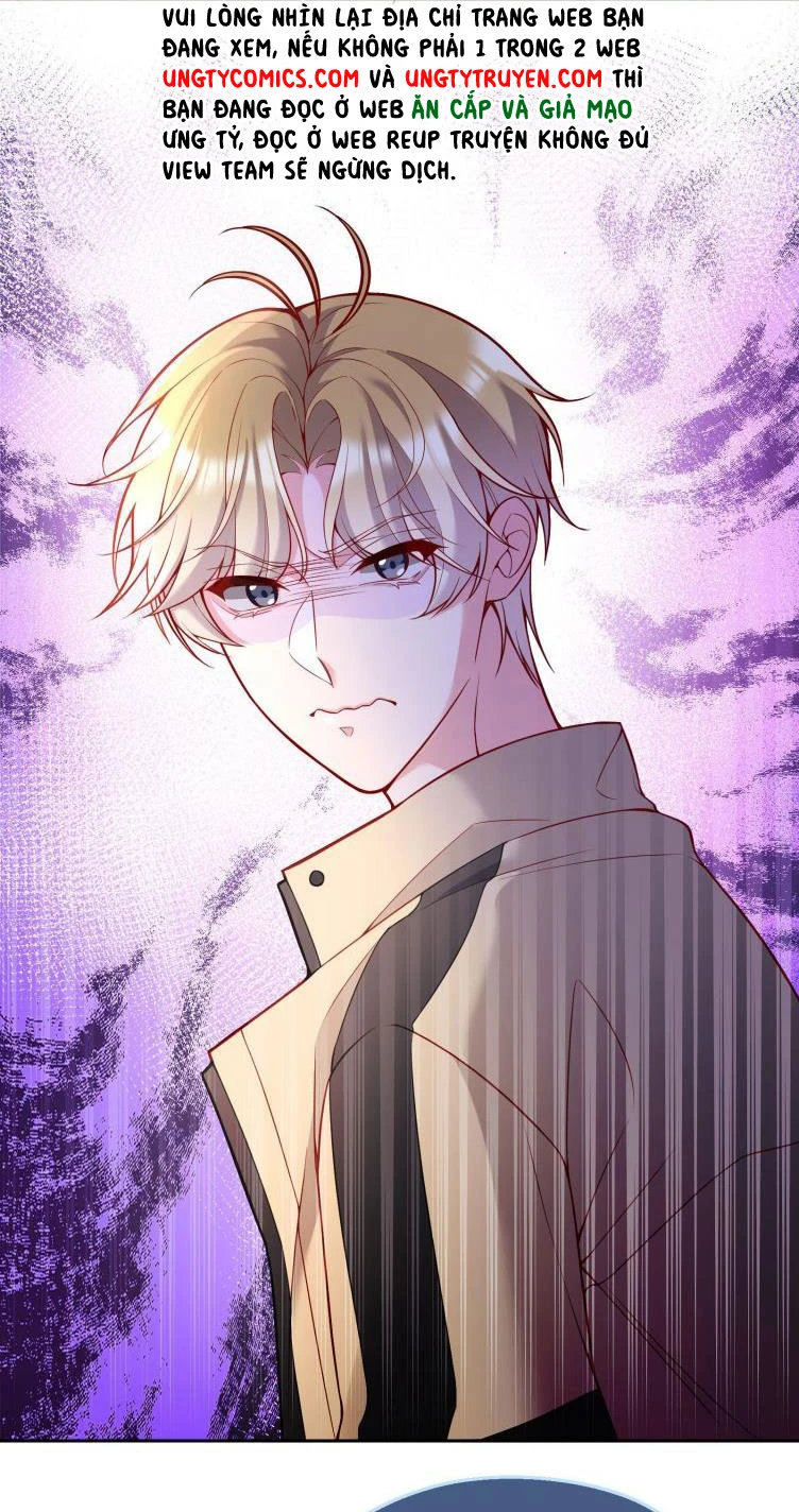 Hàn Viễn Chapter 64 - 36