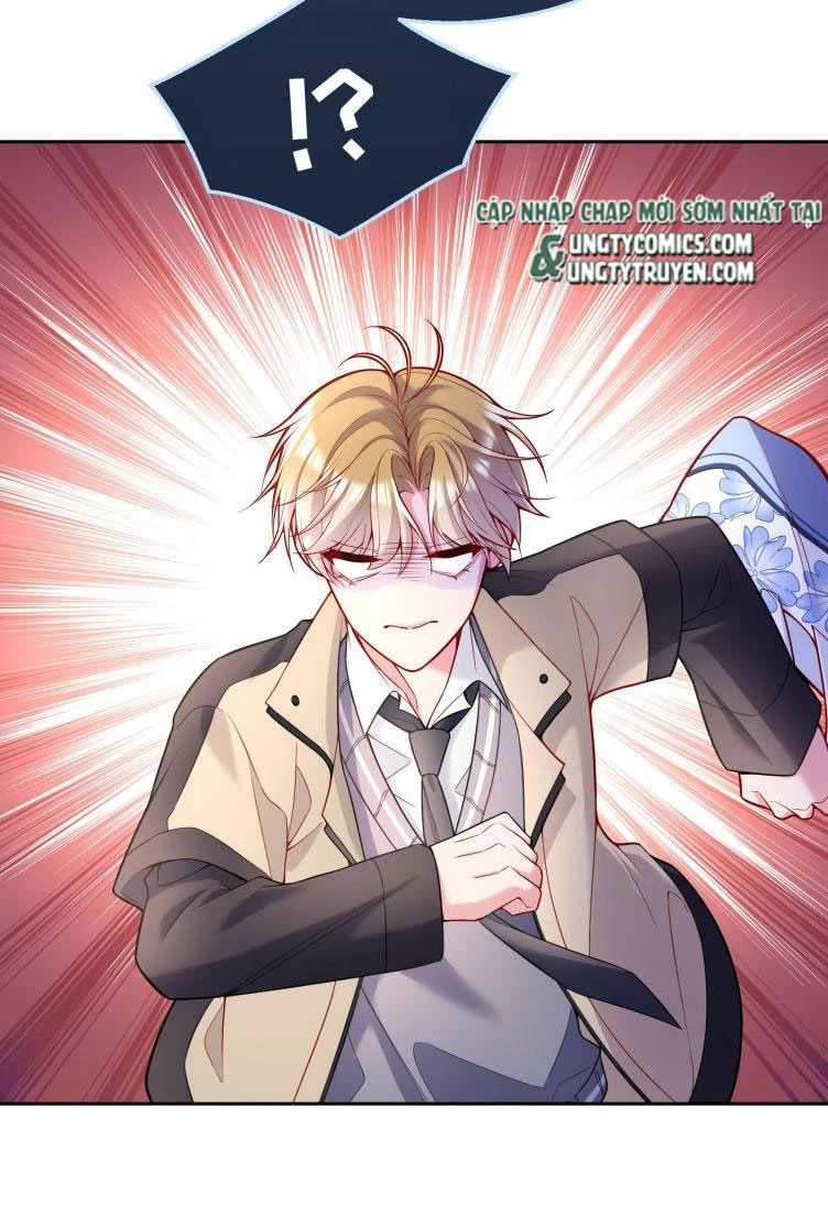 Hàn Viễn Chapter 64 - 38