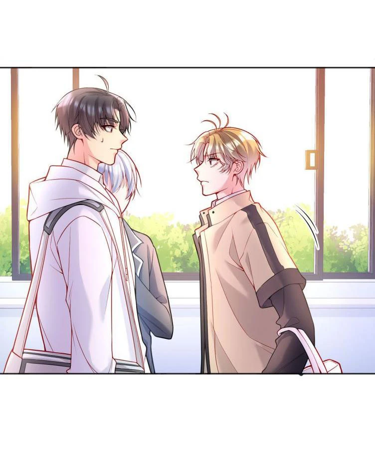 Hàn Viễn Chapter 64 - 39