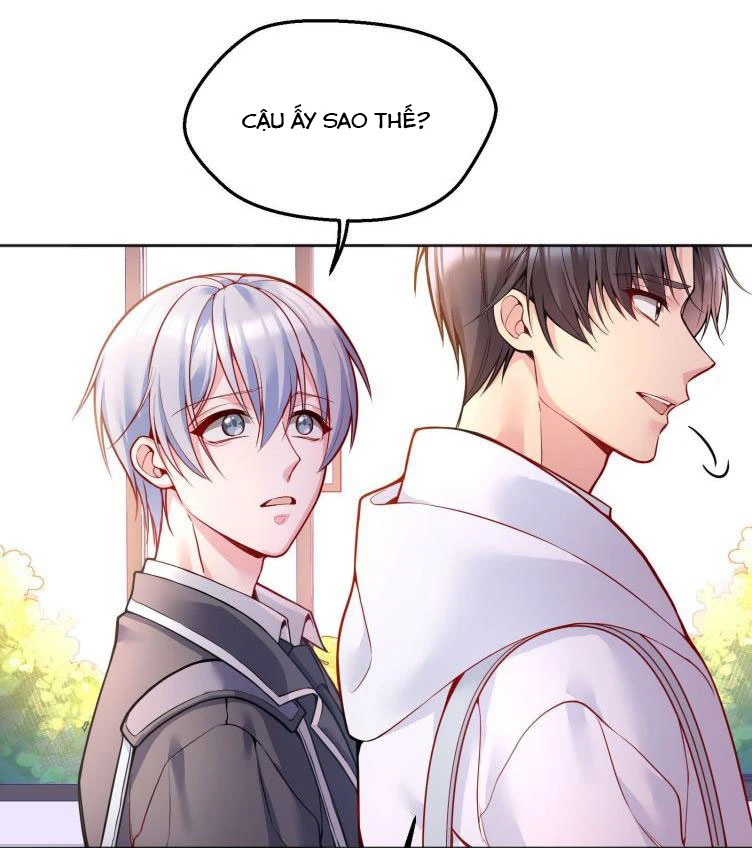 Hàn Viễn Chapter 64 - 42