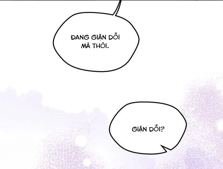 Hàn Viễn Chapter 64 - 43