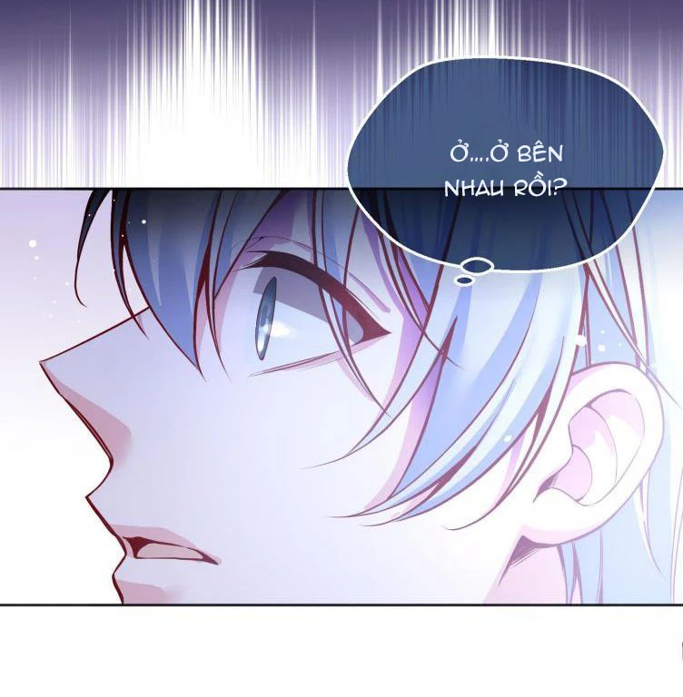 Hàn Viễn Chapter 64 - 45