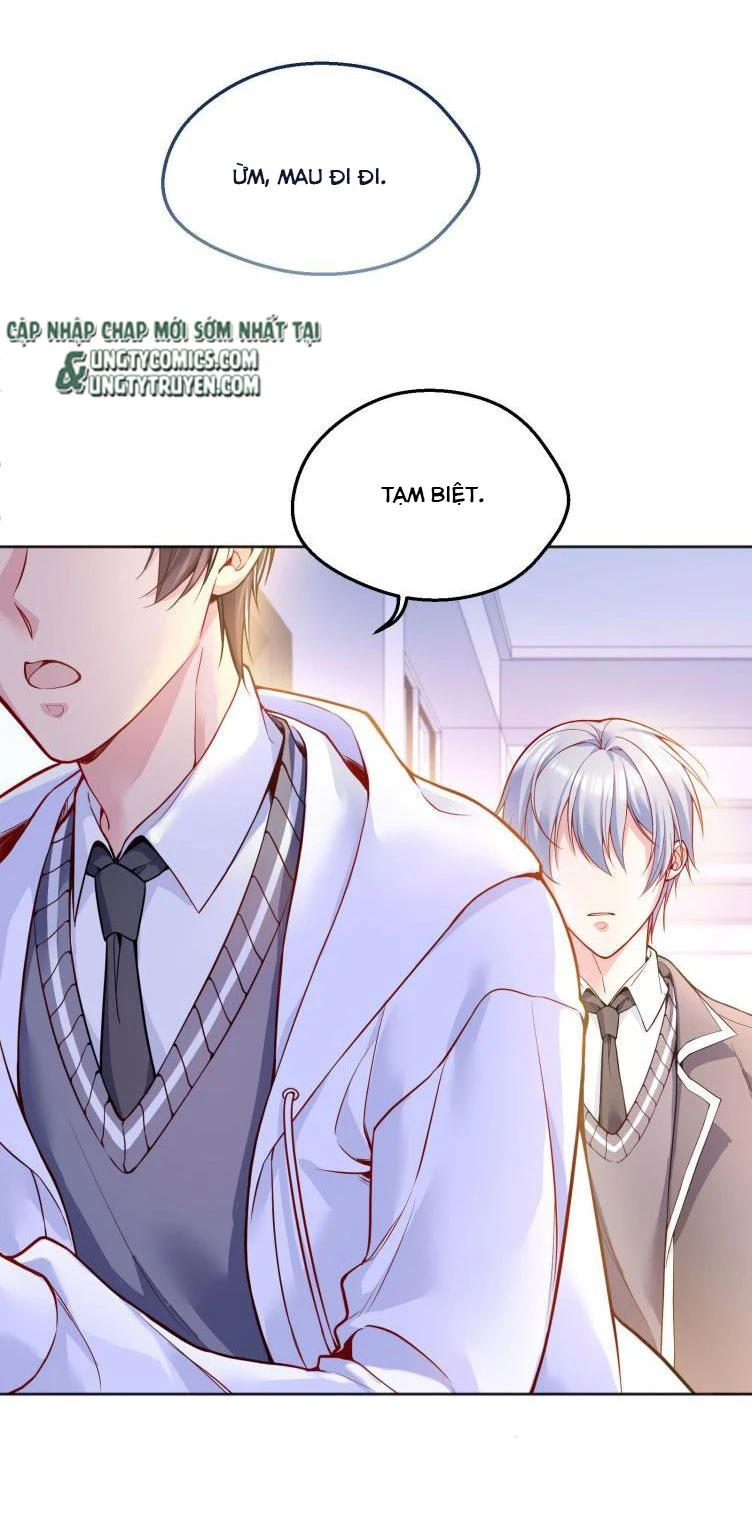 Hàn Viễn Chapter 64 - 47