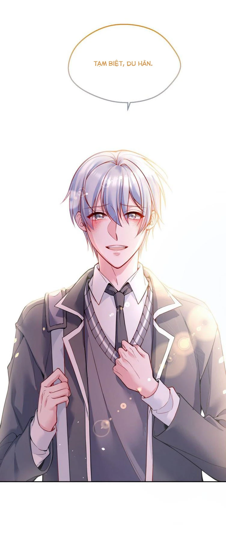 Hàn Viễn Chapter 64 - 48