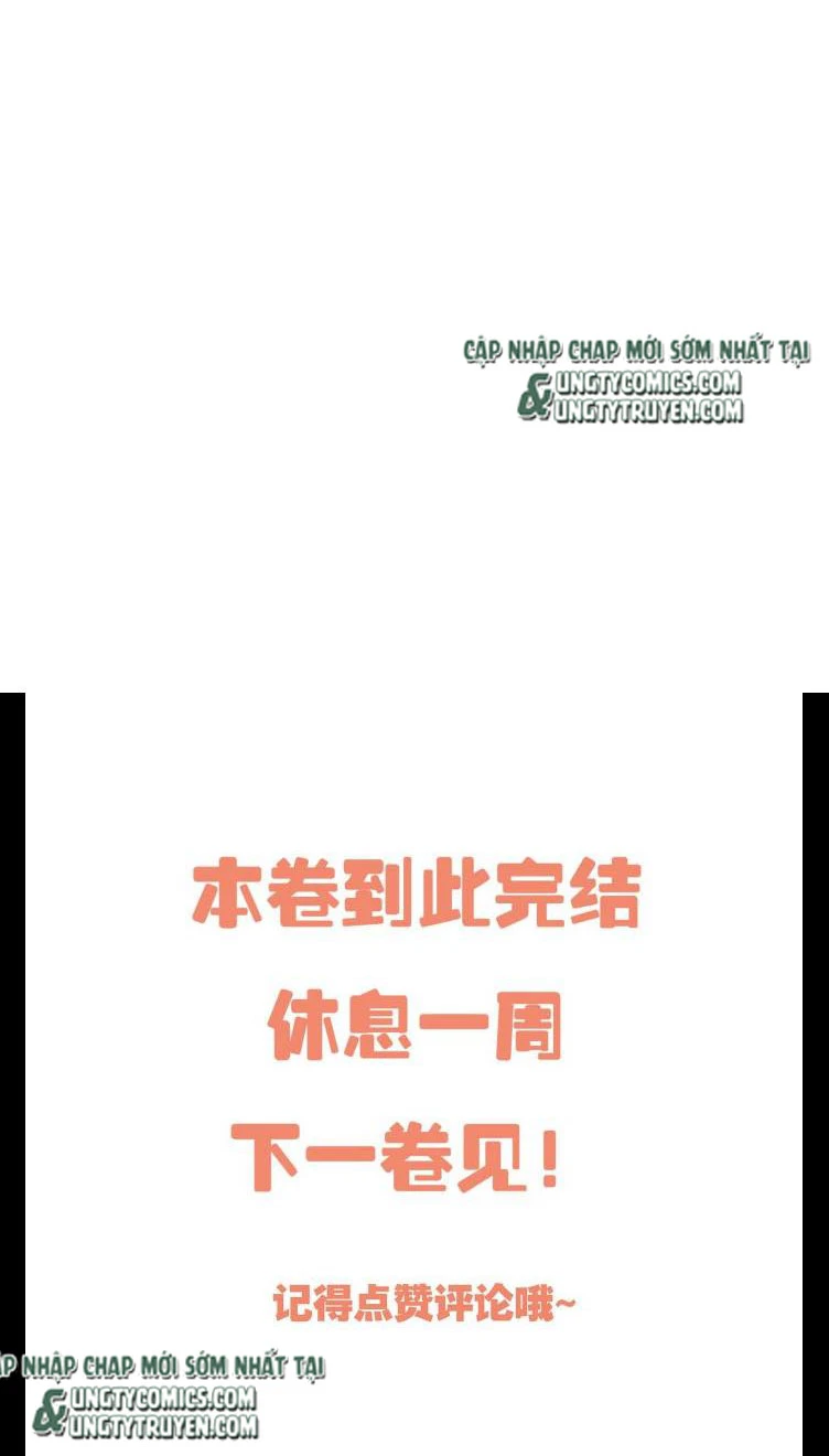 Hàn Viễn Chapter 64 - 49