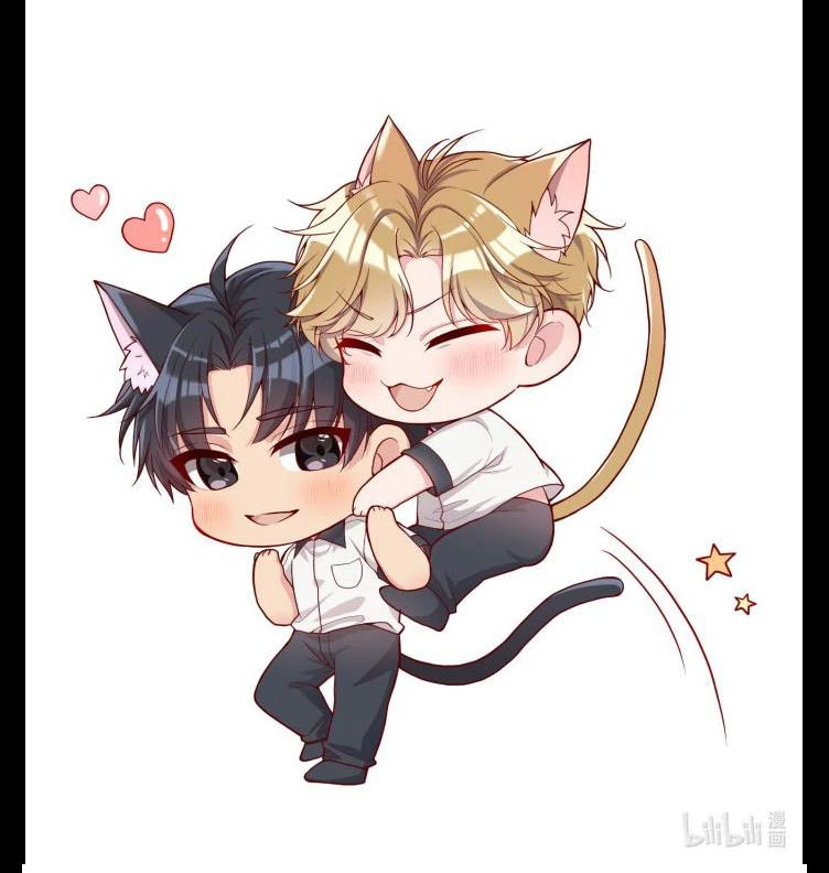 Hàn Viễn Chapter 64 - 50