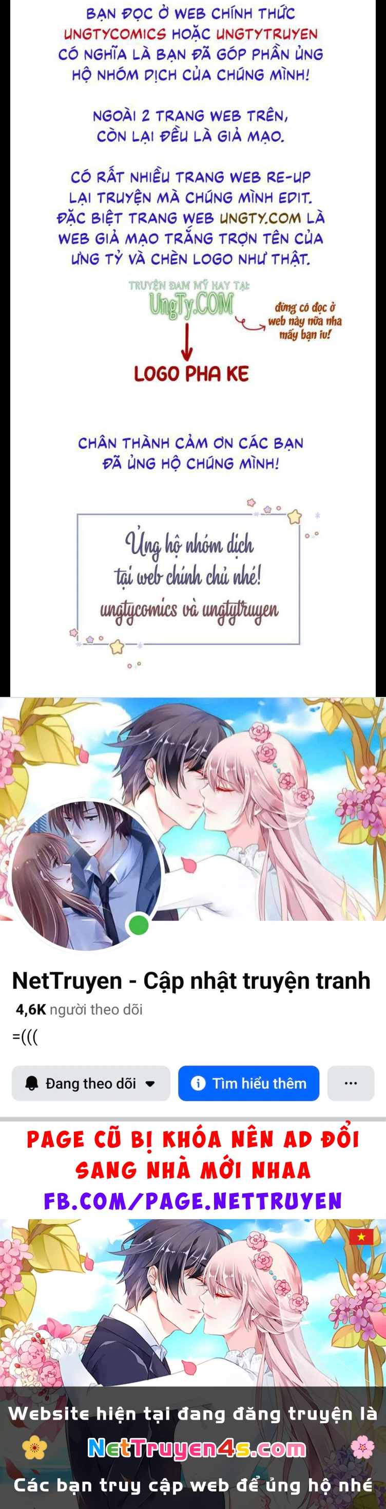 Hàn Viễn Chapter 64 - 51