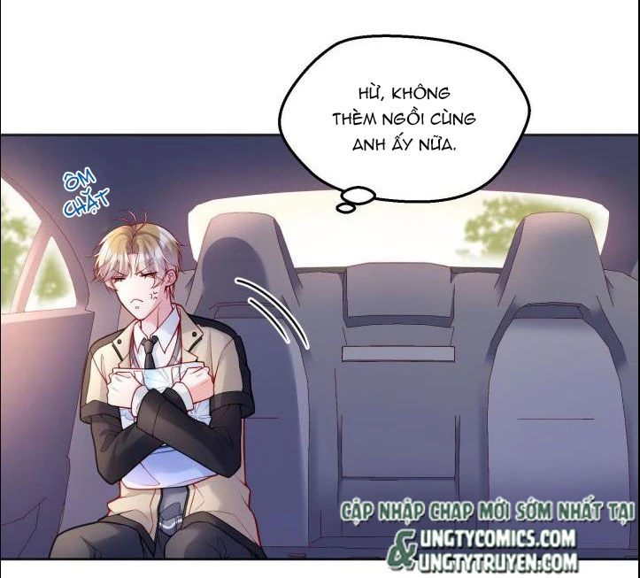 Hàn Viễn Chapter 65 - 4