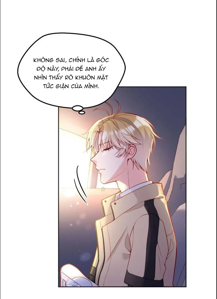 Hàn Viễn Chapter 65 - 5