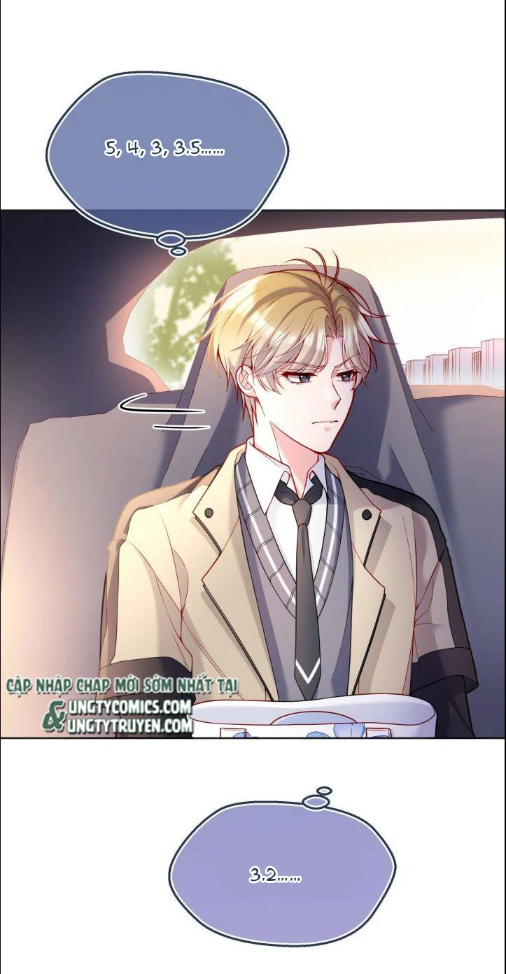 Hàn Viễn Chapter 65 - 7