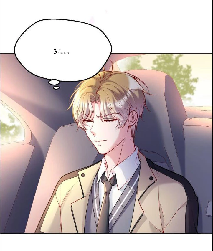 Hàn Viễn Chapter 65 - 9