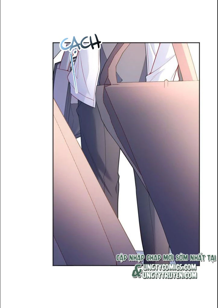 Hàn Viễn Chapter 65 - 10