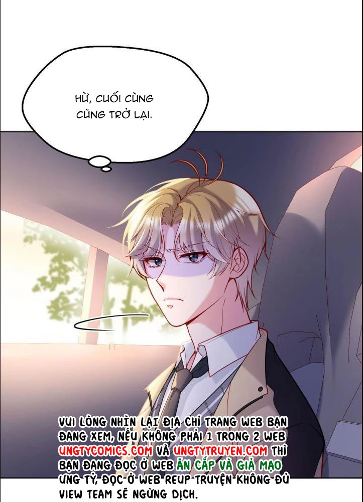 Hàn Viễn Chapter 65 - 11