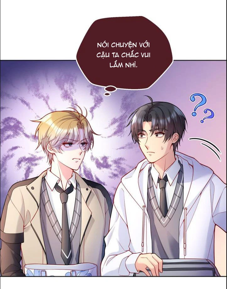 Hàn Viễn Chapter 65 - 12