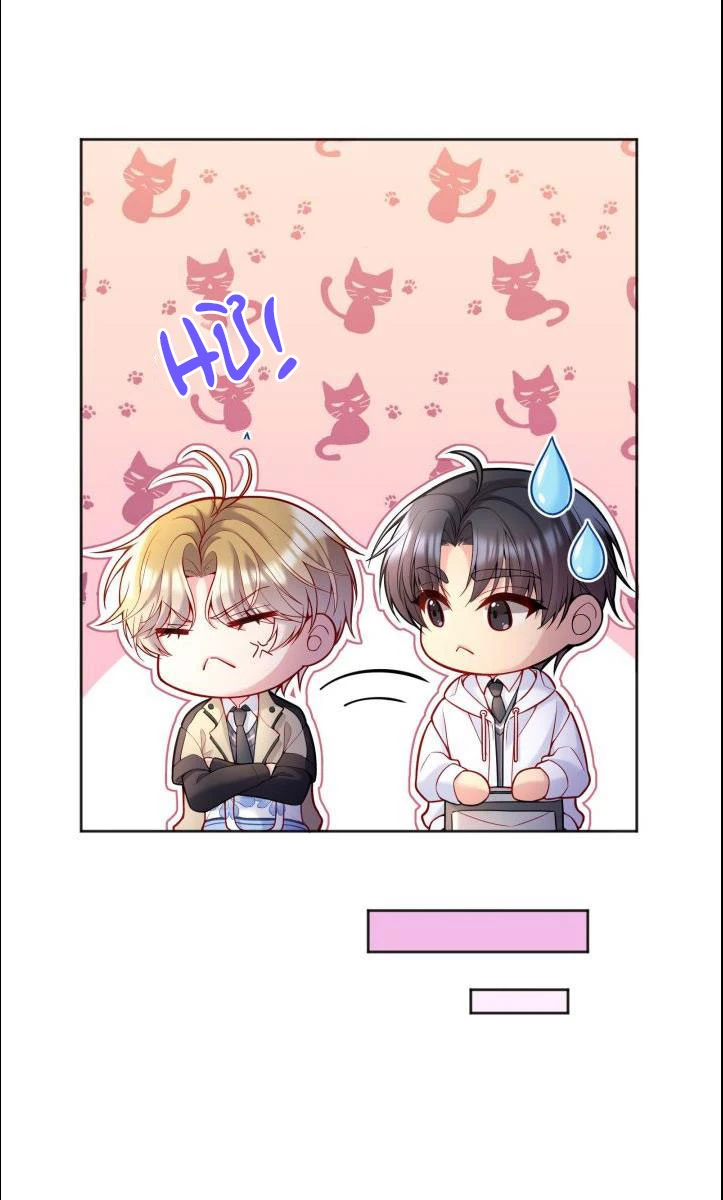 Hàn Viễn Chapter 65 - 13