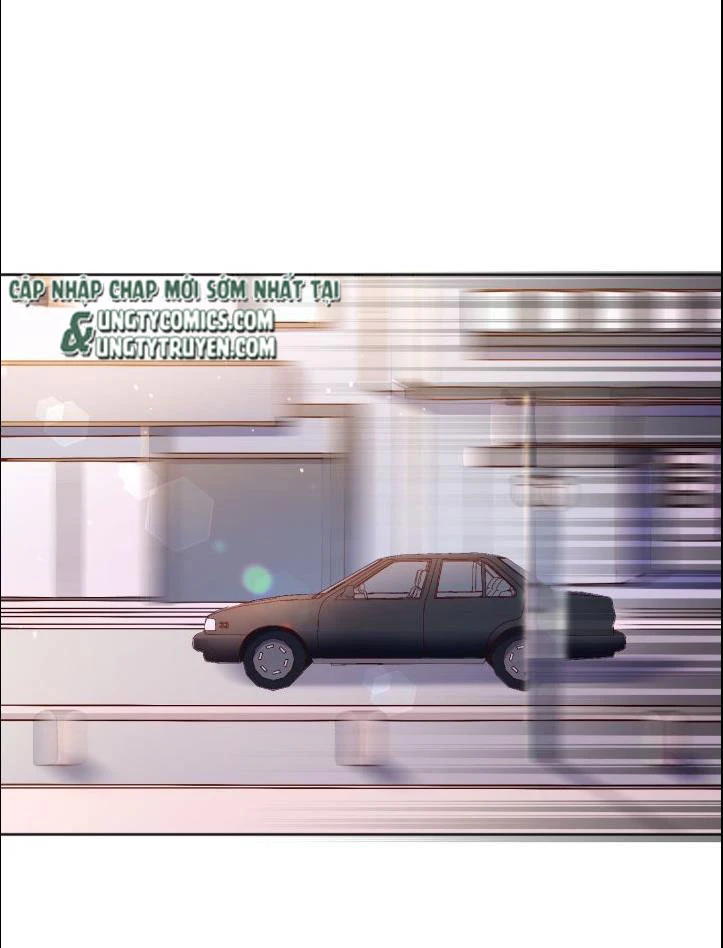 Hàn Viễn Chapter 65 - 14