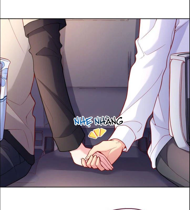 Hàn Viễn Chapter 65 - 15