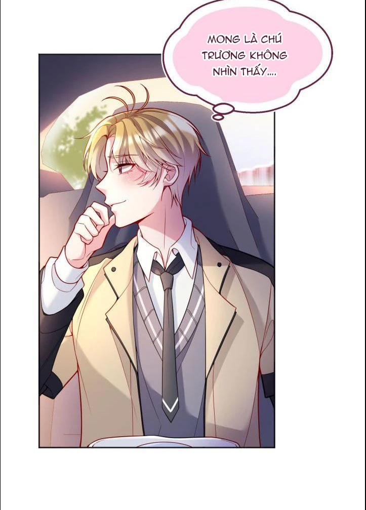 Hàn Viễn Chapter 65 - 16