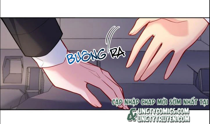 Hàn Viễn Chapter 65 - 17