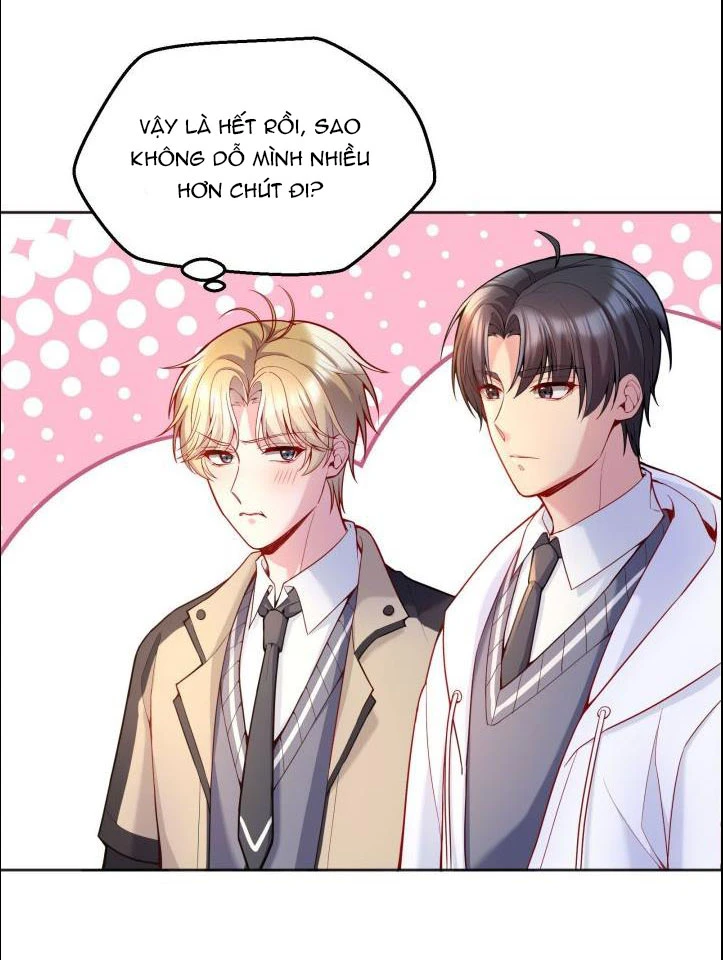 Hàn Viễn Chapter 65 - 18