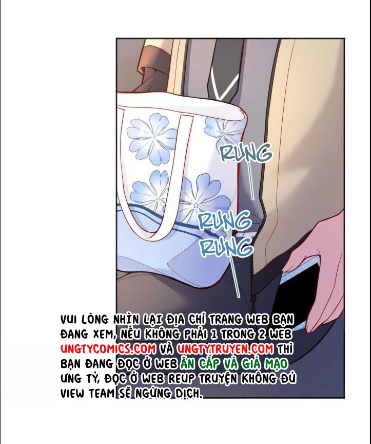 Hàn Viễn Chapter 65 - 20