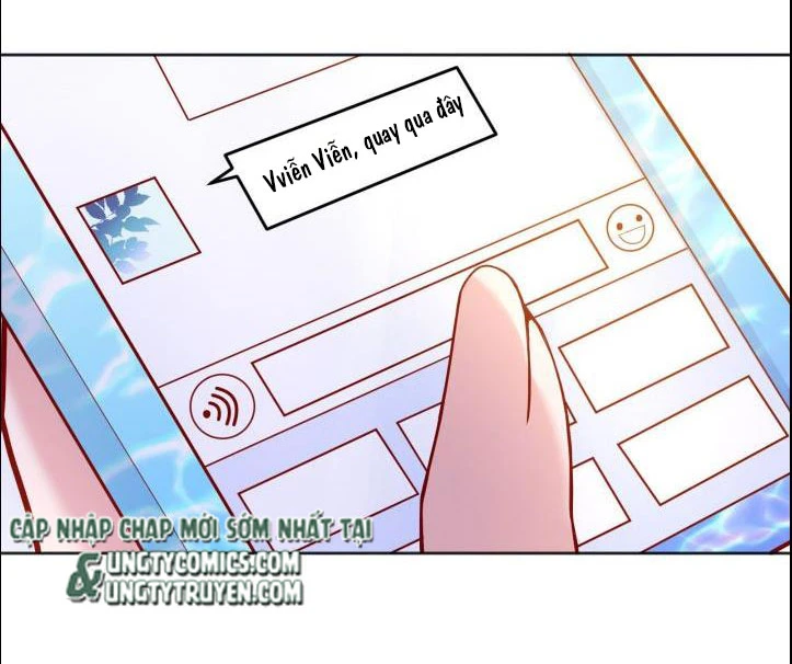 Hàn Viễn Chapter 65 - 21