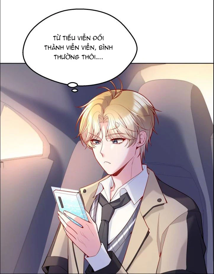 Hàn Viễn Chapter 65 - 22