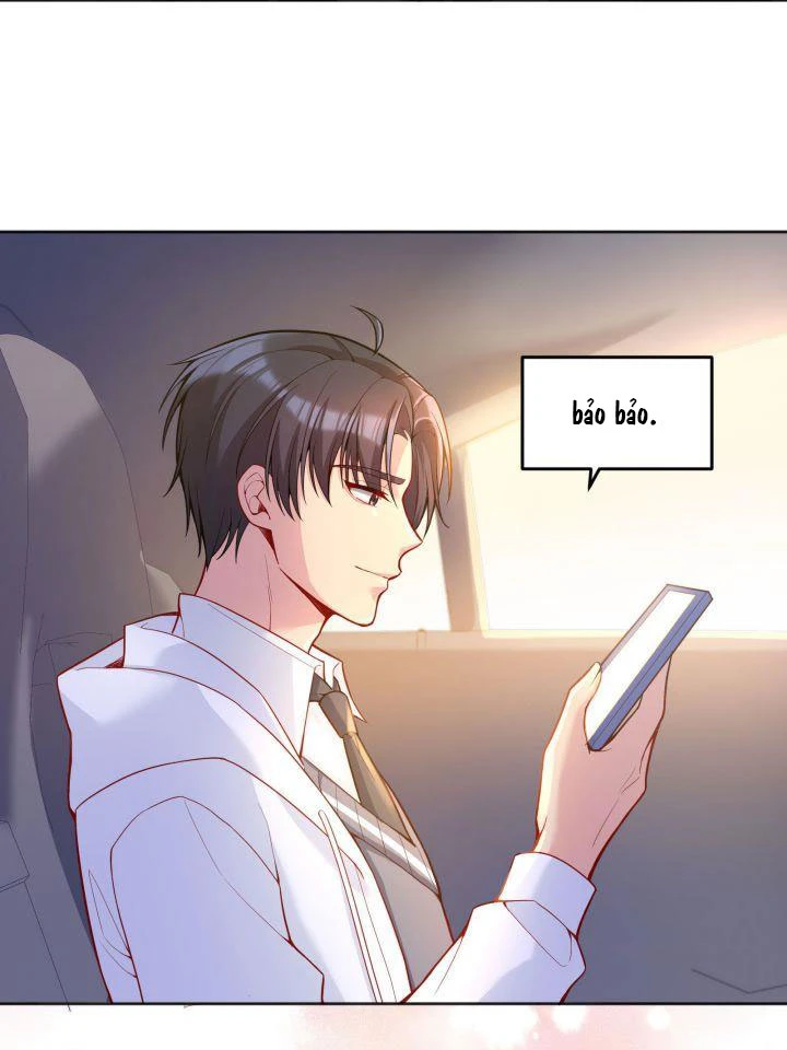 Hàn Viễn Chapter 65 - 23