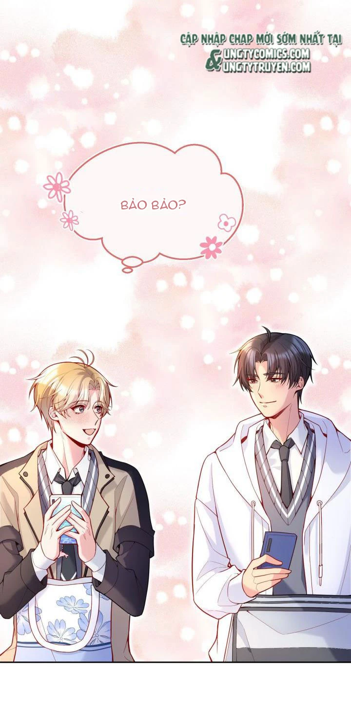 Hàn Viễn Chapter 65 - 24