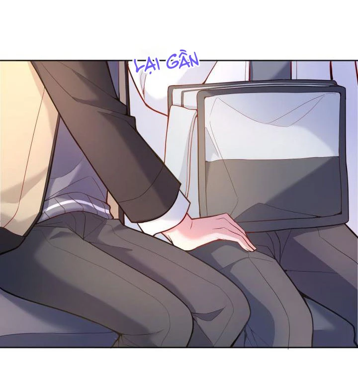 Hàn Viễn Chapter 65 - 25