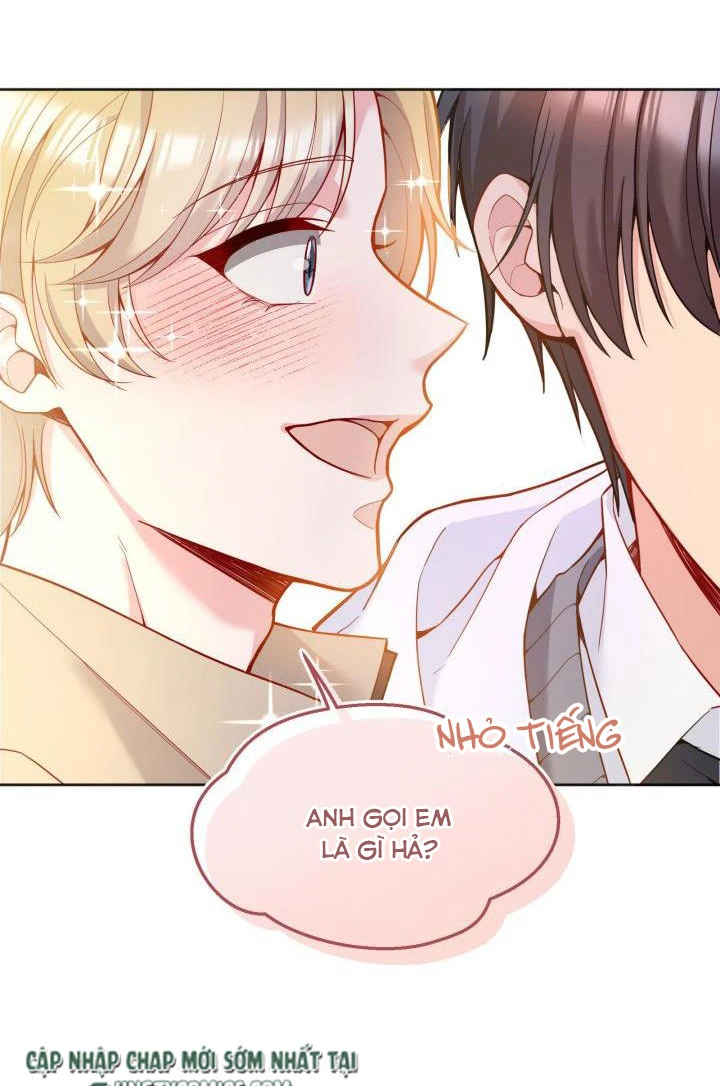 Hàn Viễn Chapter 65 - 26