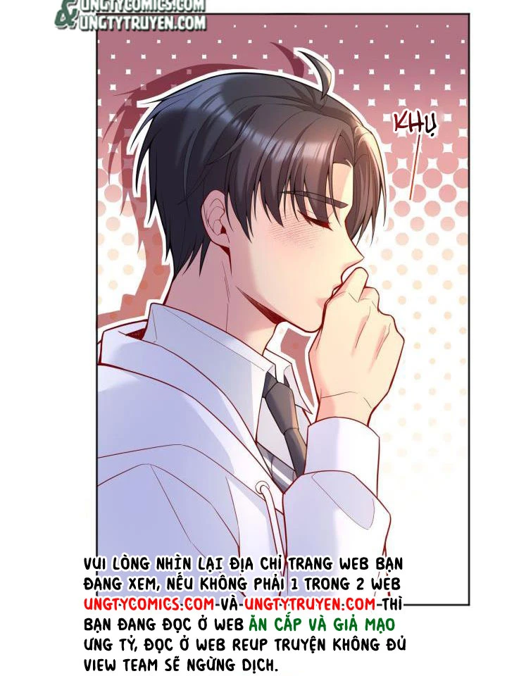 Hàn Viễn Chapter 65 - 27