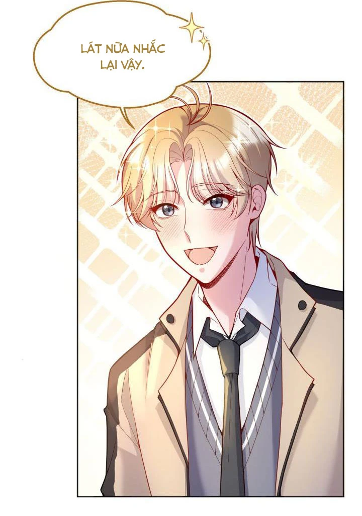 Hàn Viễn Chapter 65 - 29